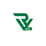 Rackvise Blog